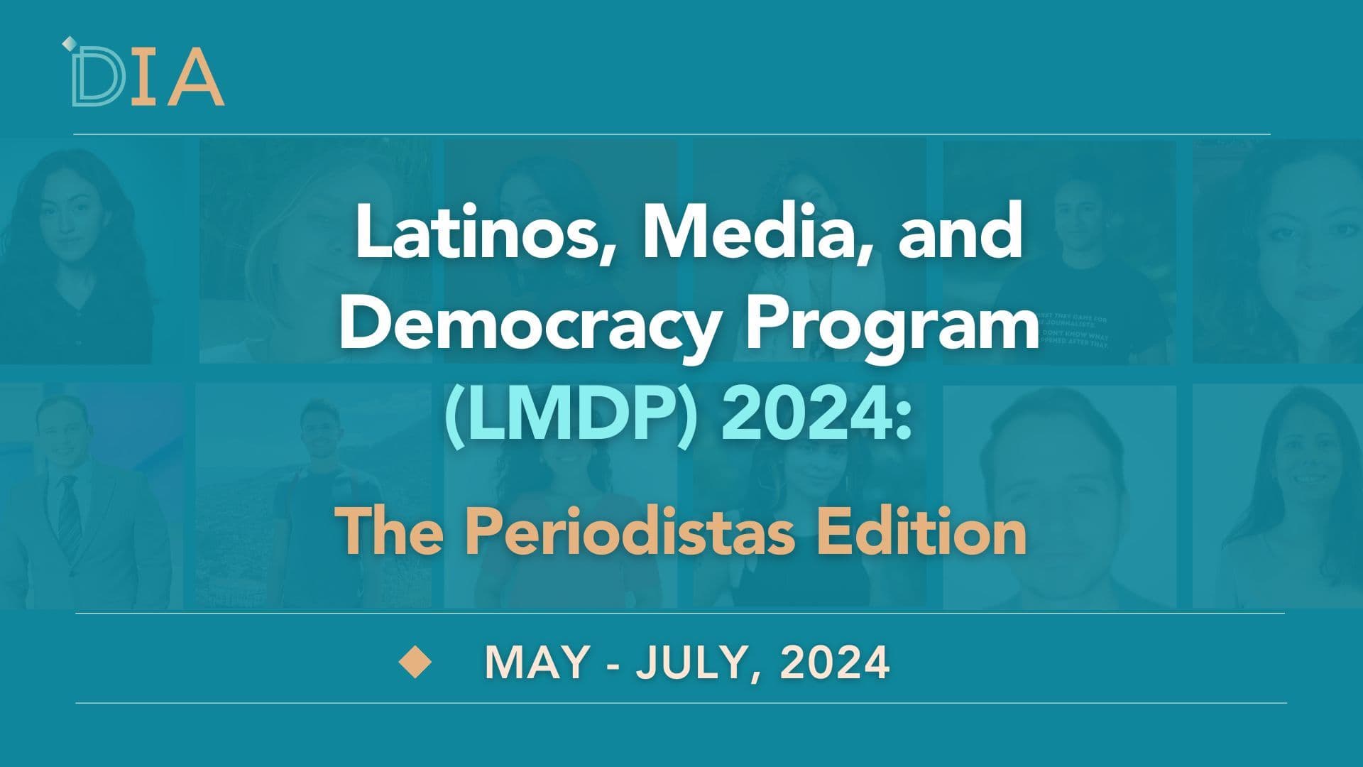 2026 LMPD Banner  (1).jpg