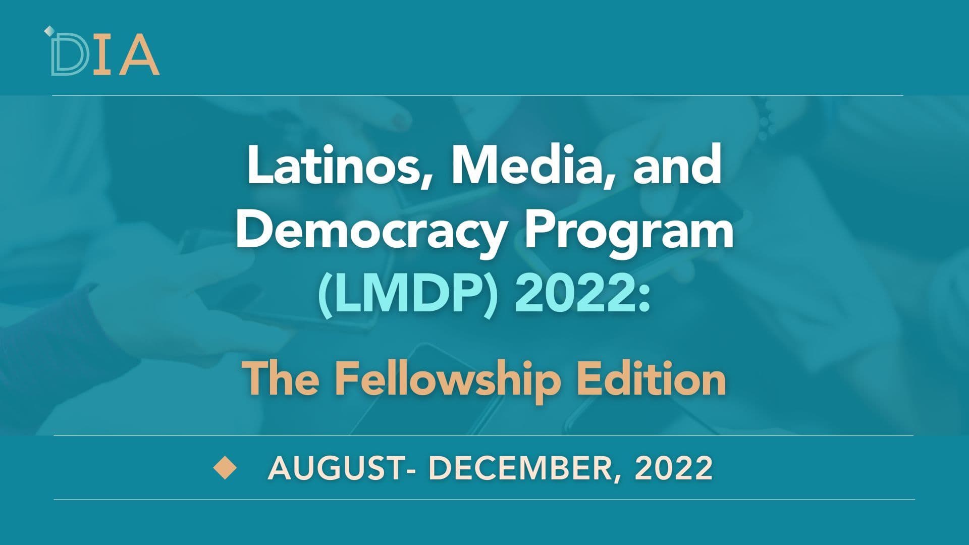 2026 LMPD Banner  (2).jpg