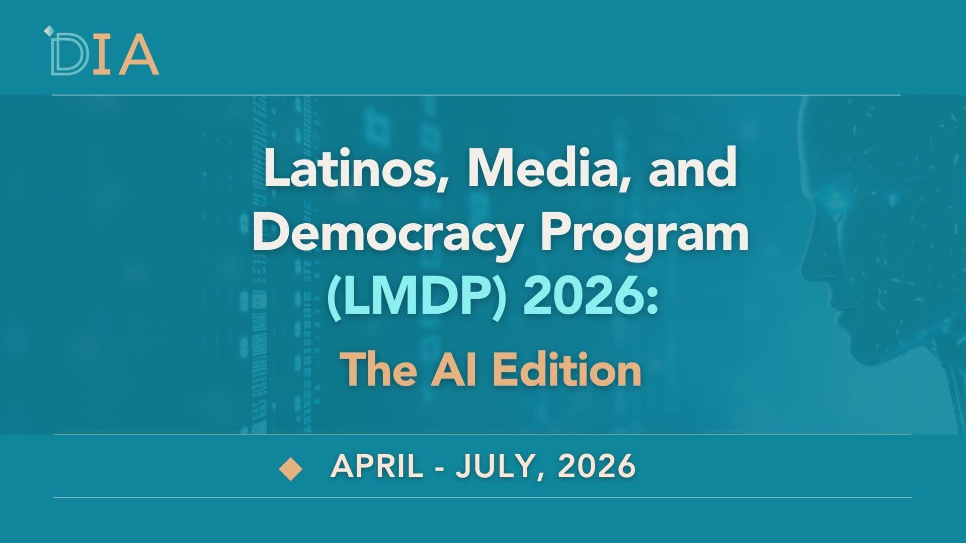 2026 LMPD Banner  (3).jpg