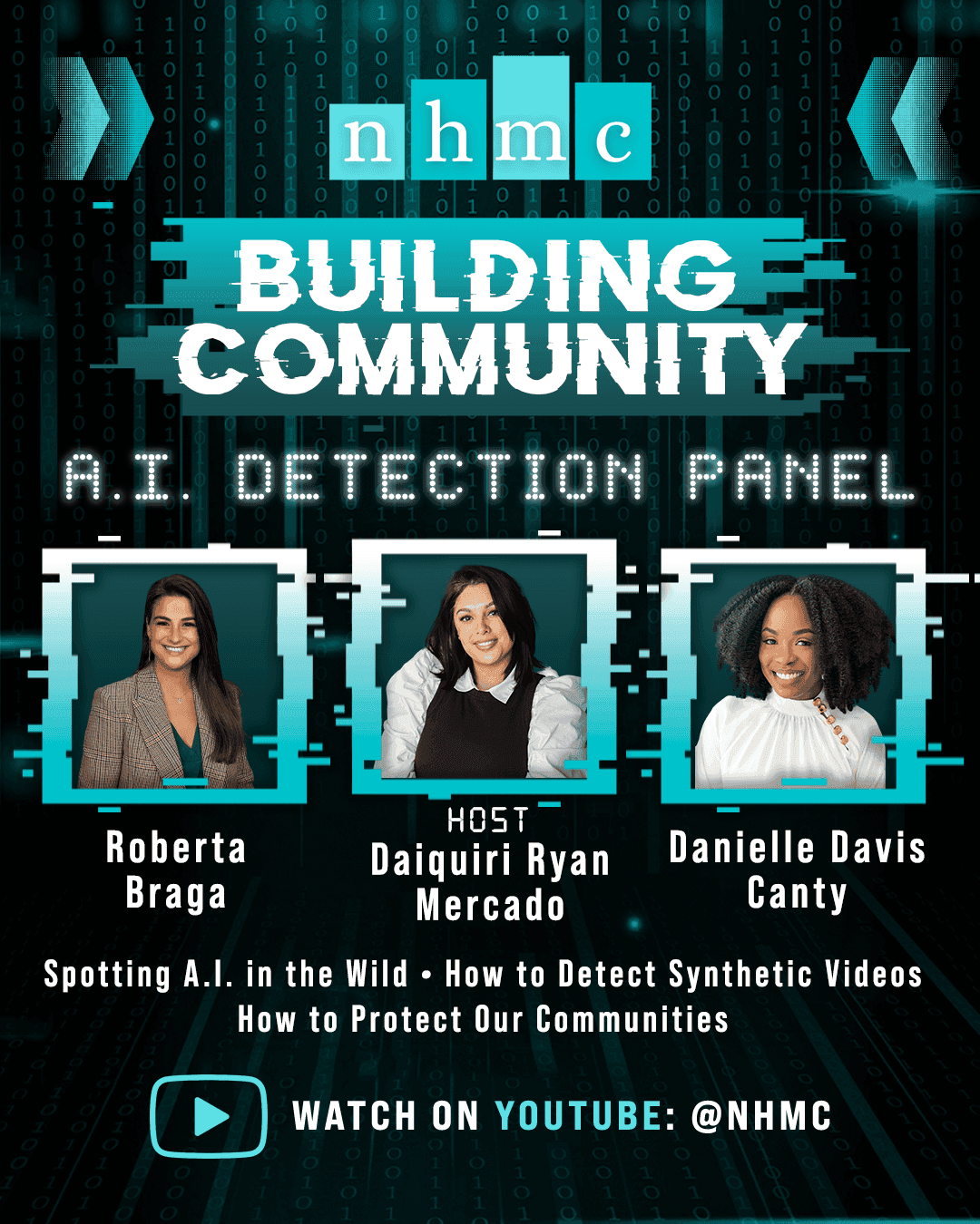 AI-Detection-Panel-NHMC.png