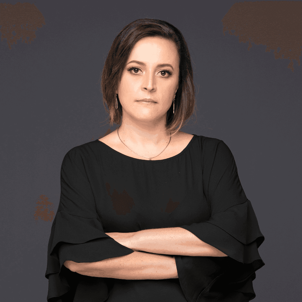 Cristina Tardaguila.png
