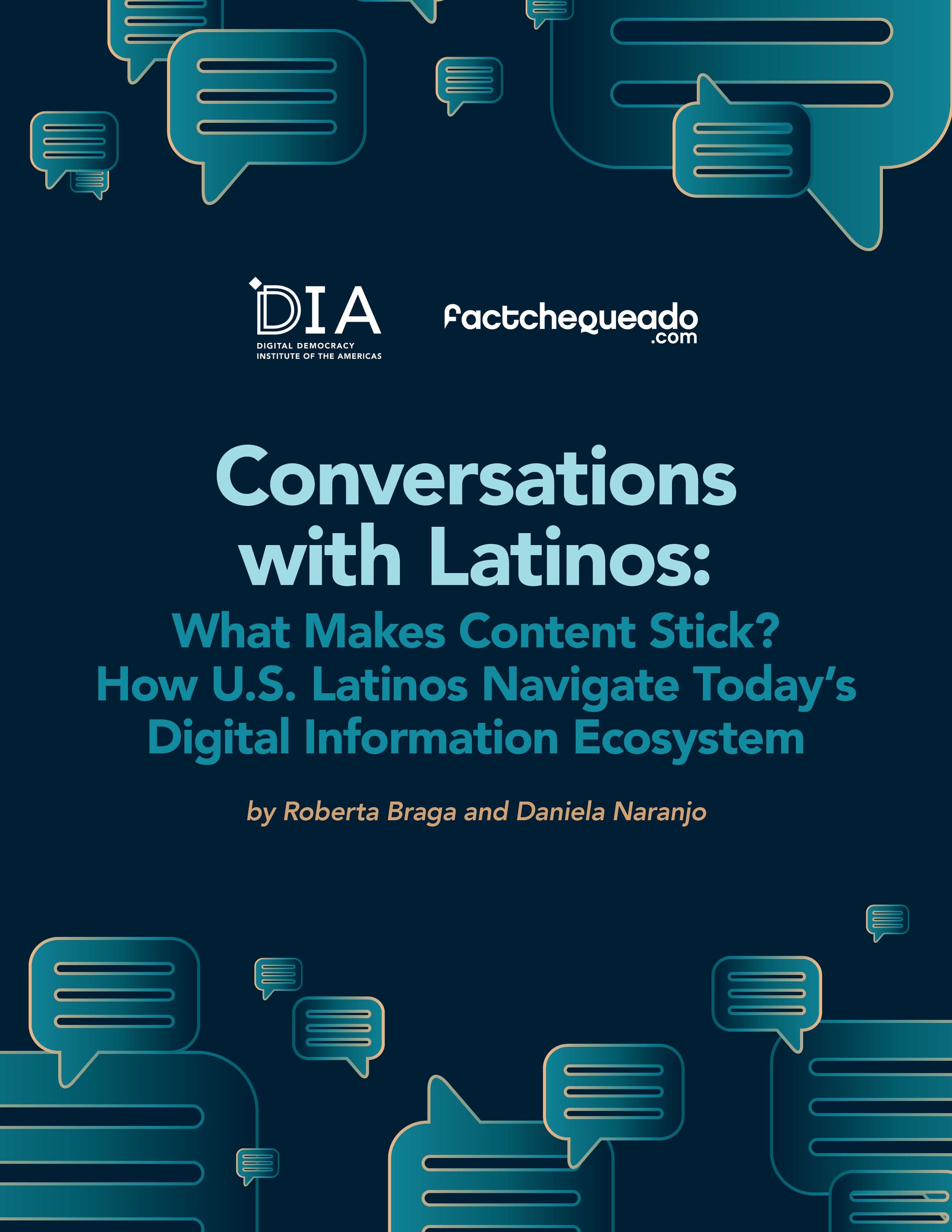DDIA-Conversations-091525B-COVER.jpg