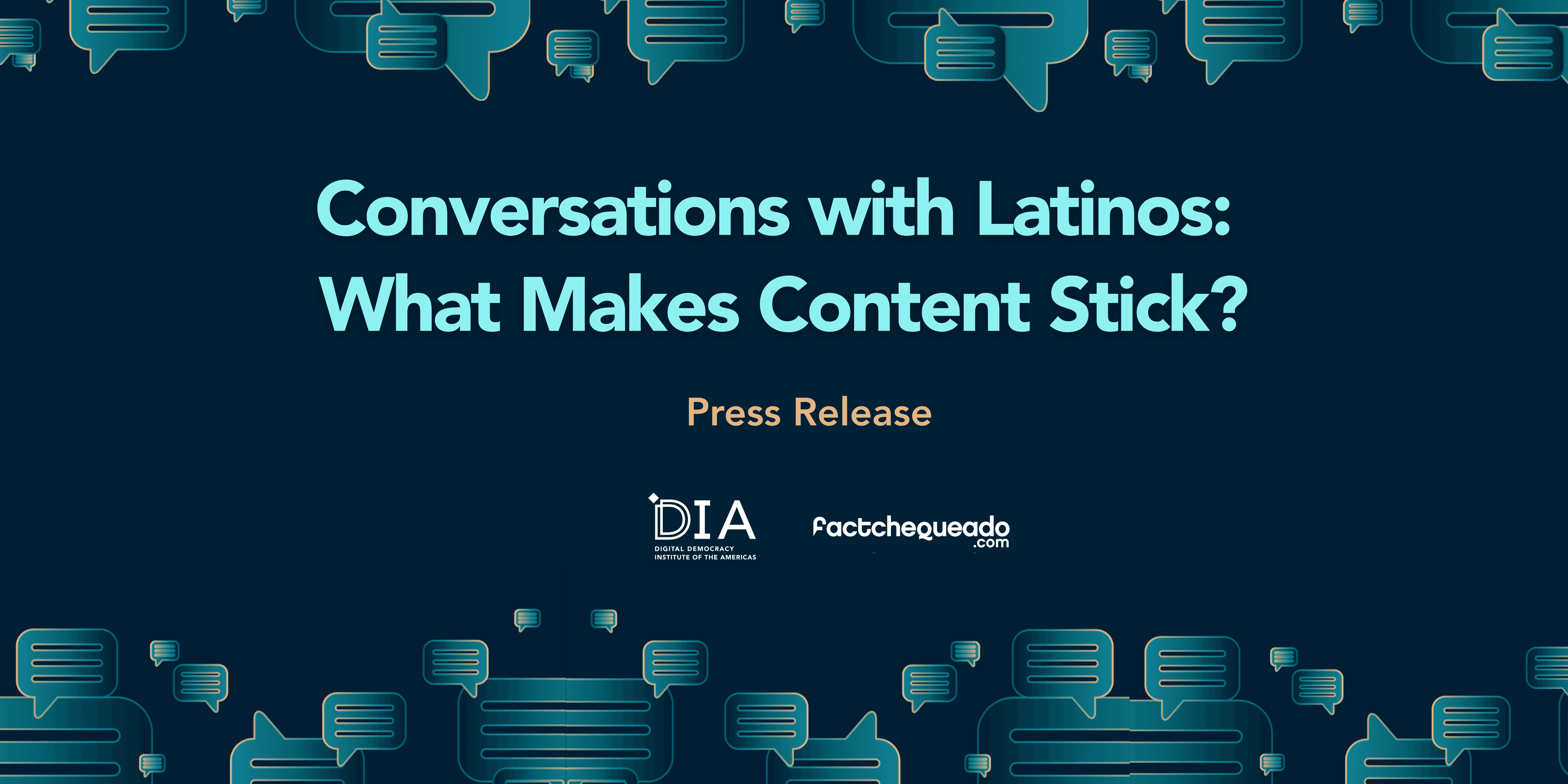 PRESS RELEASE BANNER Conversations With Latinos.png
