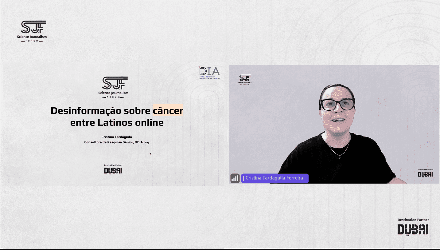 Screenshot 2025-10-29 154744.png