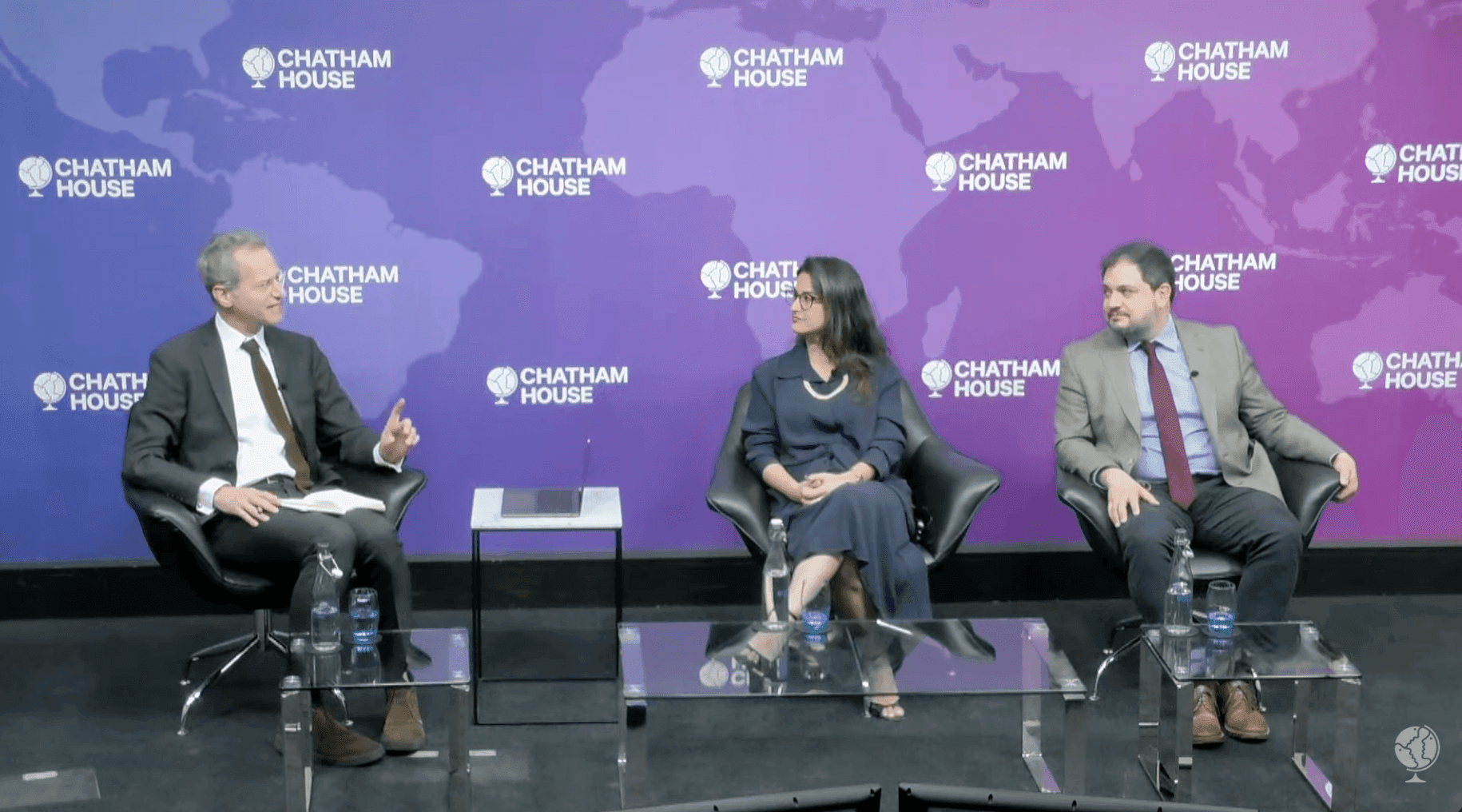 Screenshot 2025-10-29 at 12.28.26 PM.png