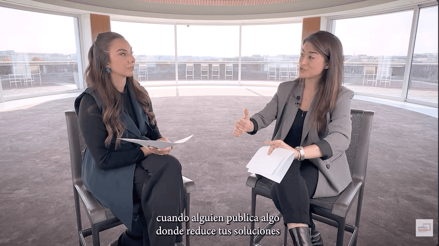 Screenshot 2025-11-14 at 5.16.38 PM.png