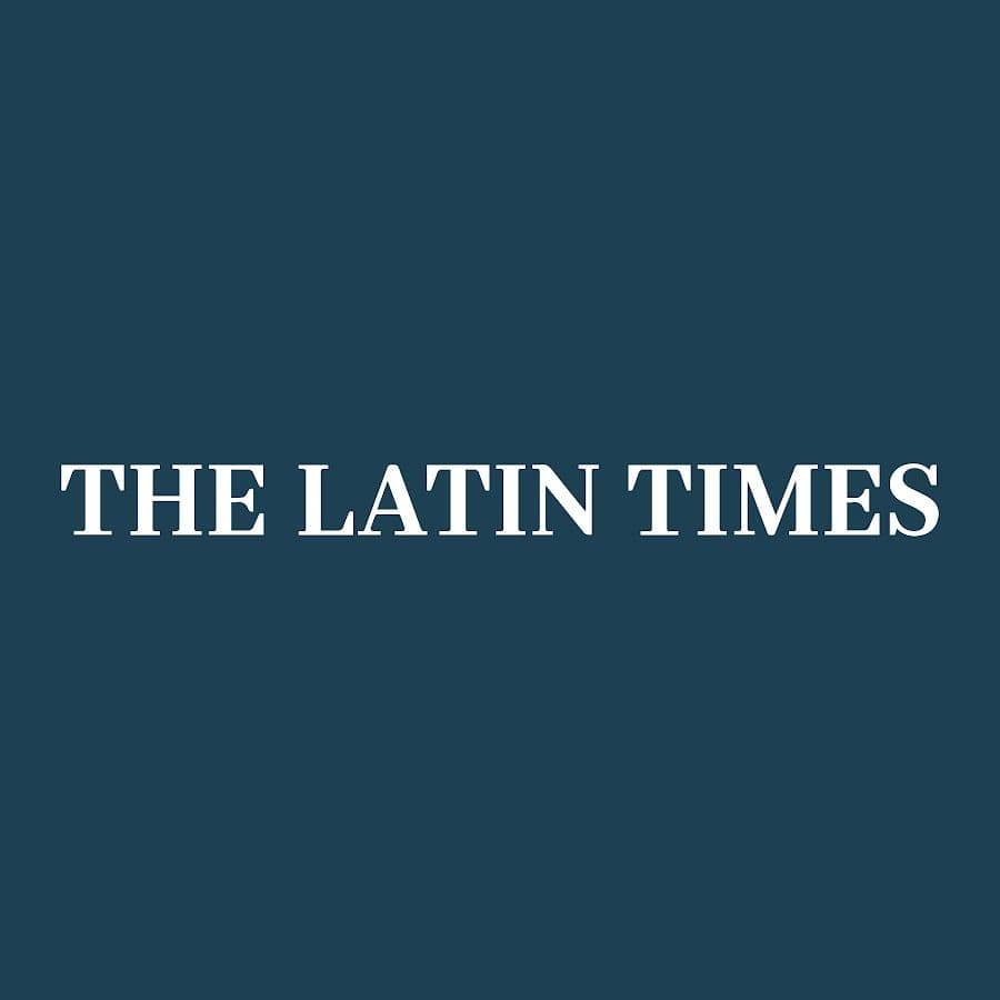 the latin times.jpg
