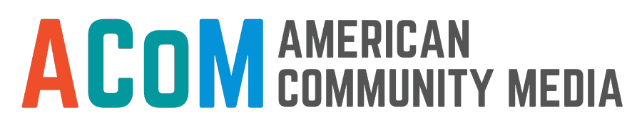 ACoM-Logo-Duo-Dark-Gray.png
