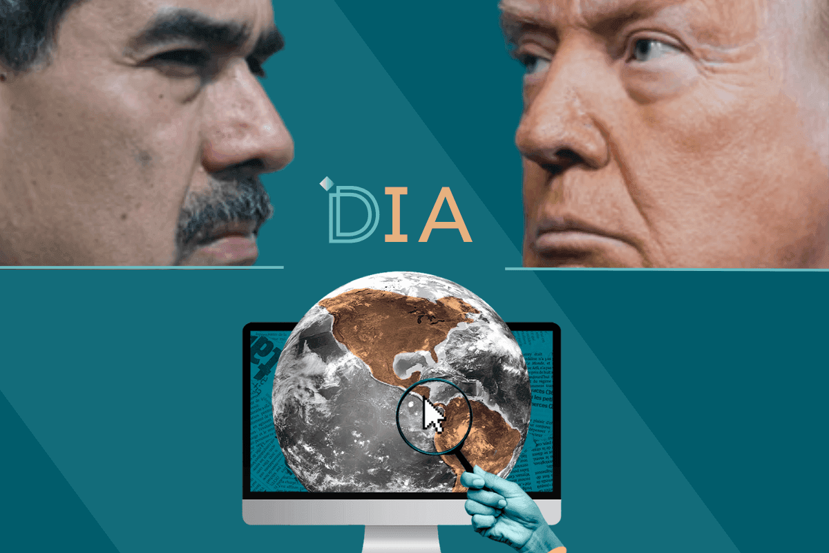 Banner Article 1 Website .png