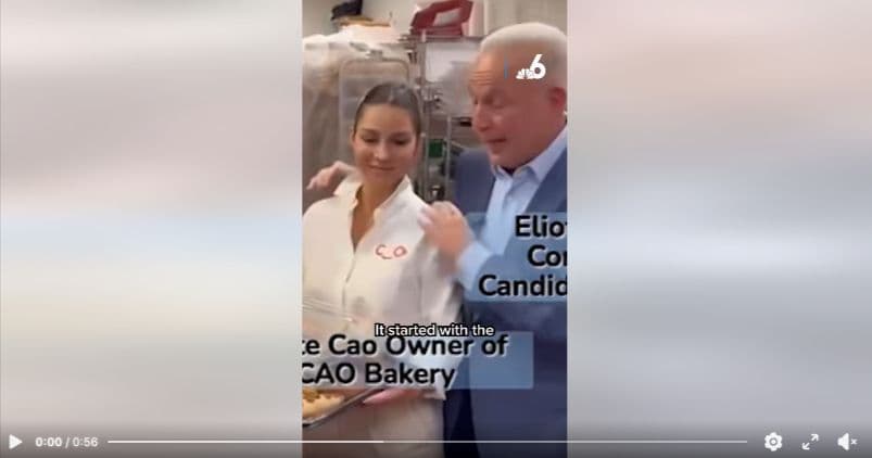 CAO-Bakery-Political-Firestorm-Over-Pastelitos-and-Cafecito-in-Miami-NBC-6-Facebook-10-27-2026_01_58_PM.jpg