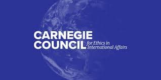 Carnegie Council.jpeg