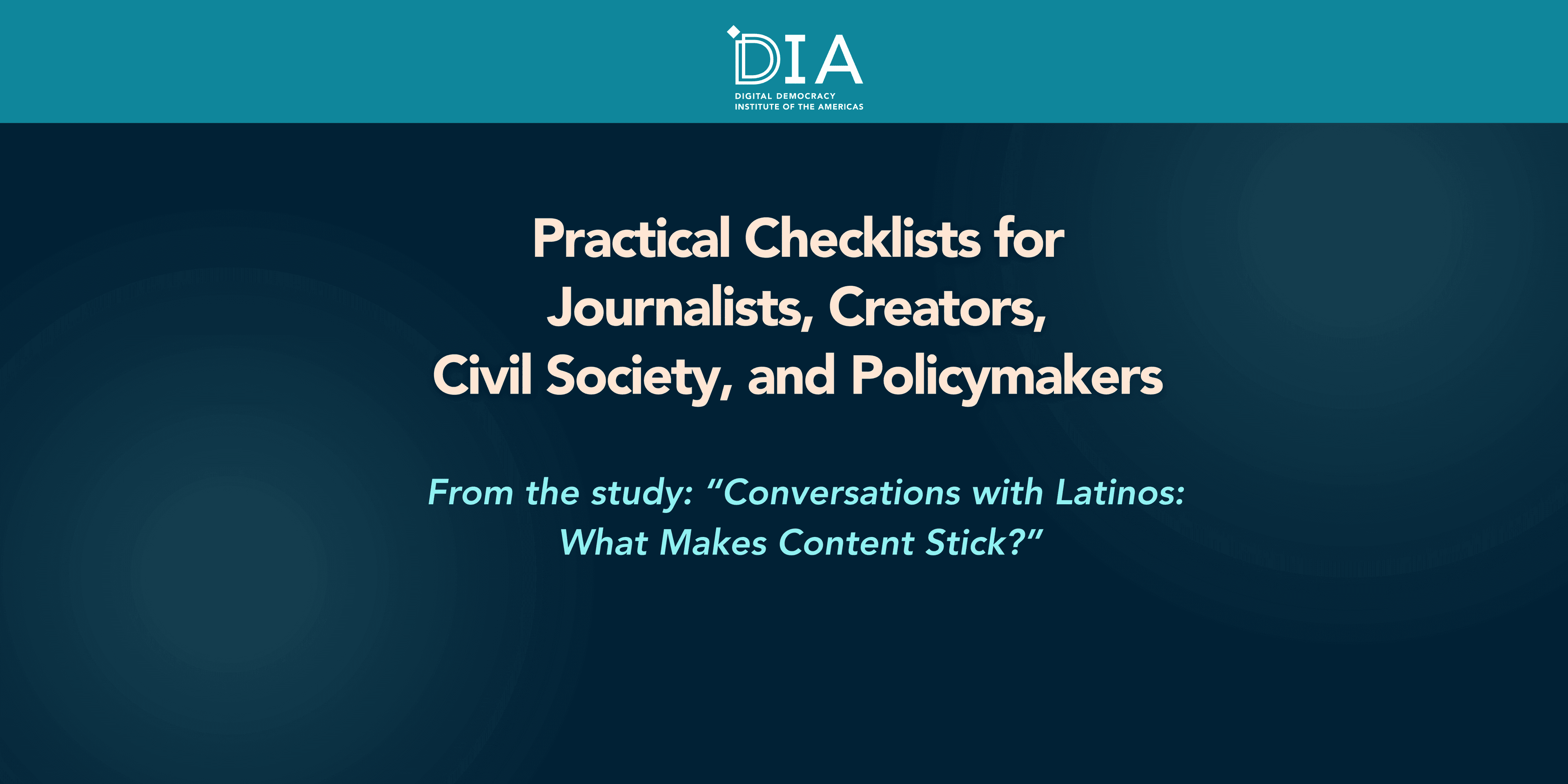 Checklists BANNER Conversations With Latinos (4).png