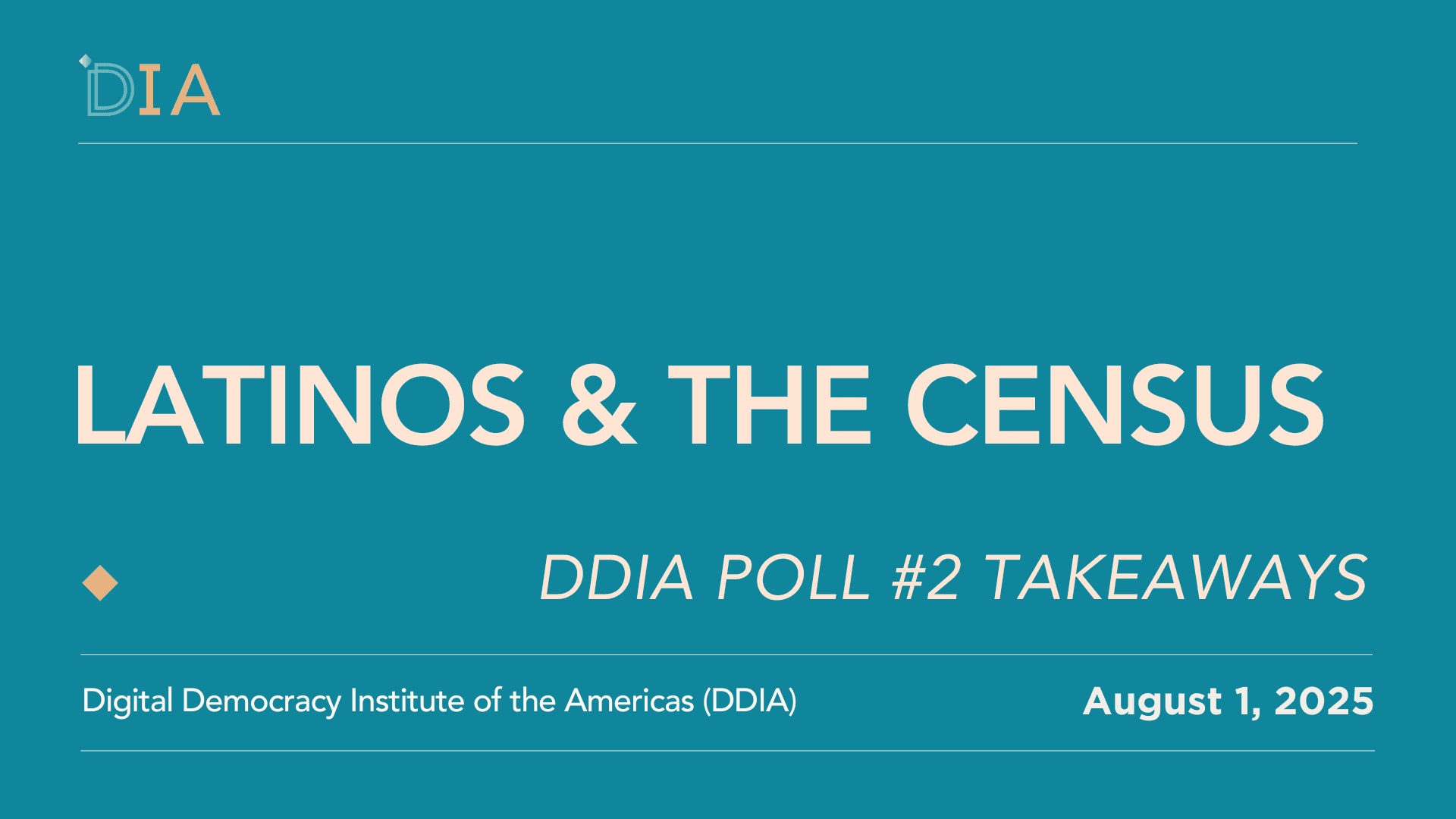 February 4, 2025 - Poll Announcement.png