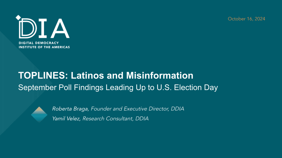 PARTNERS DECK_DDIA Poll on Latinos and Misinfo_October 17.pptx.png