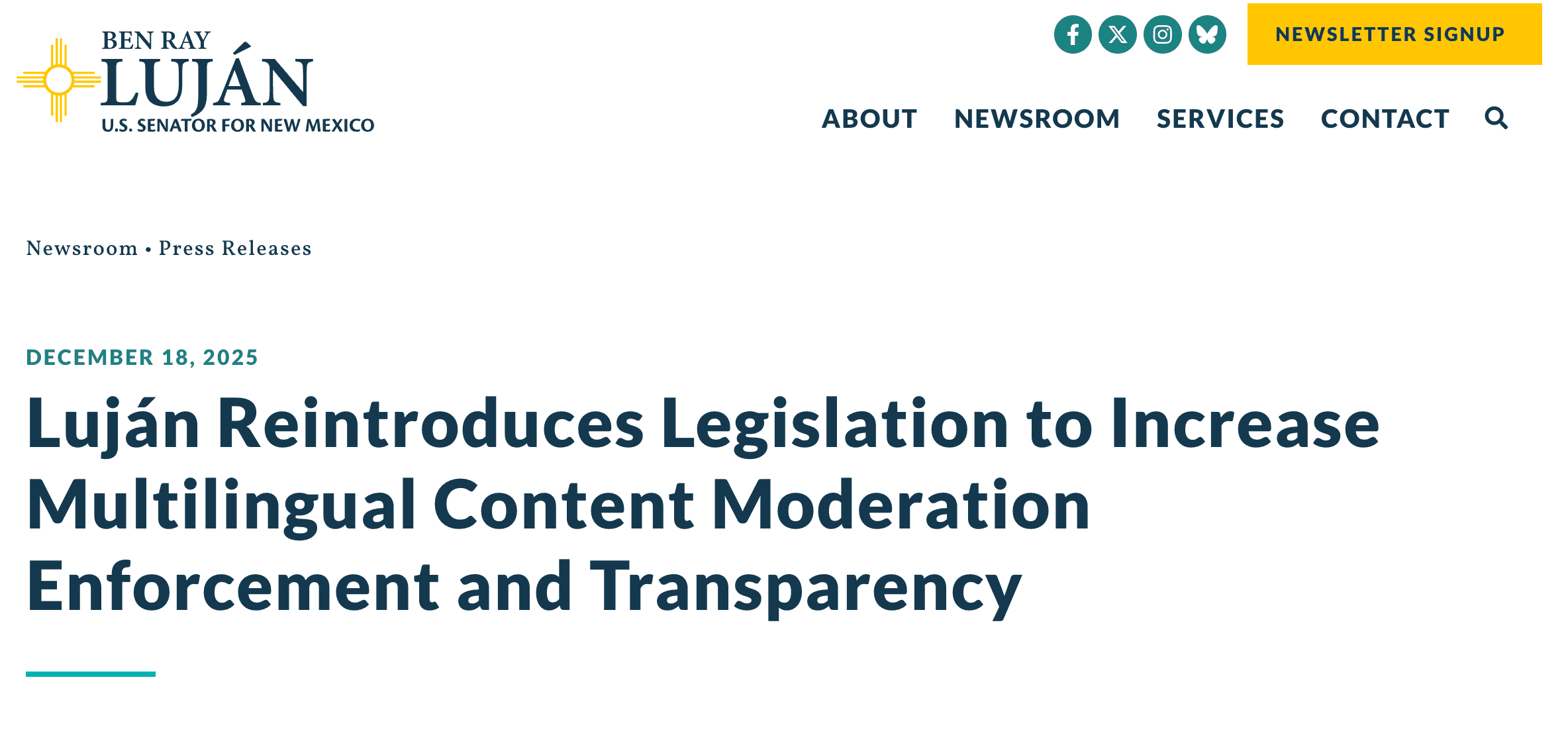 Screenshot 2026-02-03 at 1.21.48 PM.png